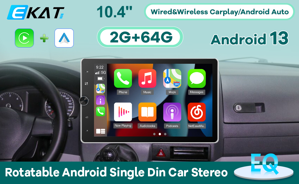 ANDROID - kk12123262&#39;s shop Amazon.com: Hikity 10.1