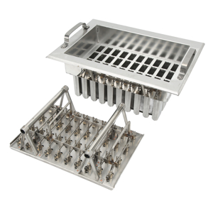 Small manufacture image 5