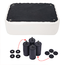 Small manufacture image 7