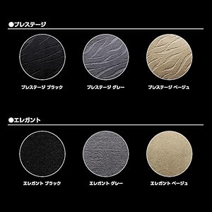 ノア大好き Amazon.co.jp: TOYOTA(トヨタ) NOAH/VOXY ノア/ヴォクシー 型式