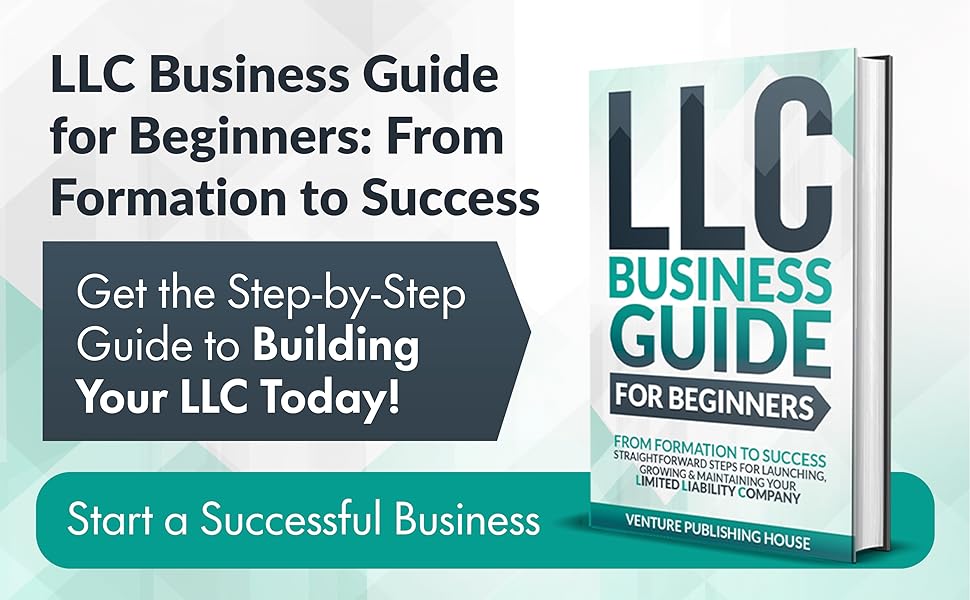 LLC