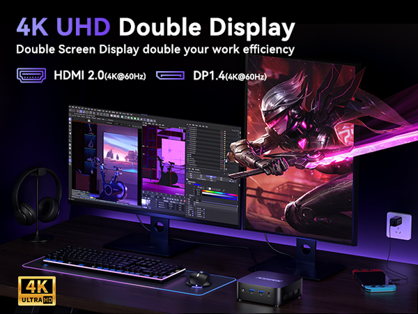 美品Win11 NS150N/N4205/8G/M.2+1T/DVD/WLAN/ Win11 NS150N/N4205/8G/SSD256G/DVD/WLAN/カ