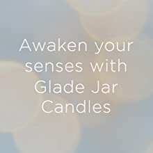 awaken your senses