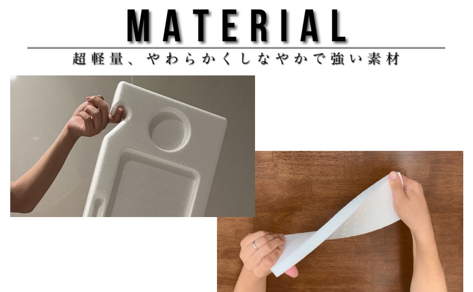 コンランショップ バスタブラック バスアクセサリーの商品一覧｜The Conran Shop（ザ・コンラン