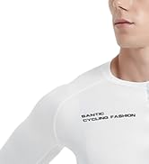 cycling jersey