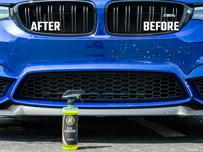 Large manufacture image 1