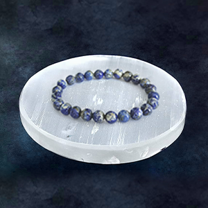 Small manufacture image 4