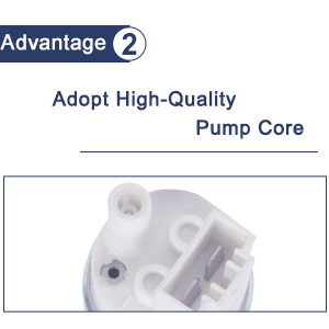 Small manufacture image 6