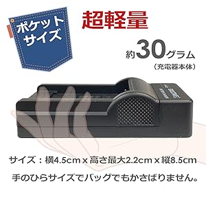 EOS M2(レッド) 充電器付き Amazon | Canon ミラーレス一眼カメラ EOS M2 EF-M18-55 IS STM