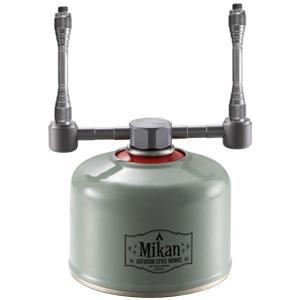 Small manufacture image 5