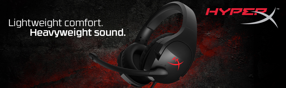 Cloud Stinger-header