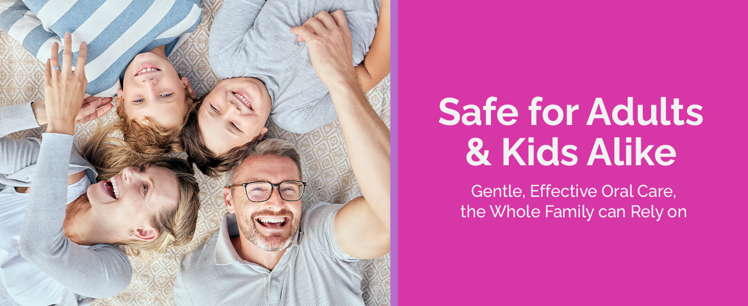 Large manufacture image 7