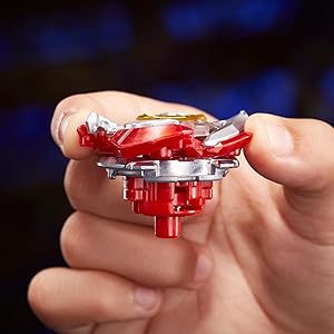 Small manufacture image 6