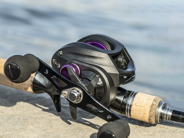 釣り仕掛け・仕掛け用品 QUEENCORAL HIGH POWER BAITCASTING REEL 釣り仕掛け・仕掛け用品 QUEENCORAL HIGH POWER BAITCASTING