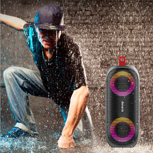 Small manufacture image 1