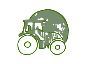 Agriculture durable, agriculture biologique