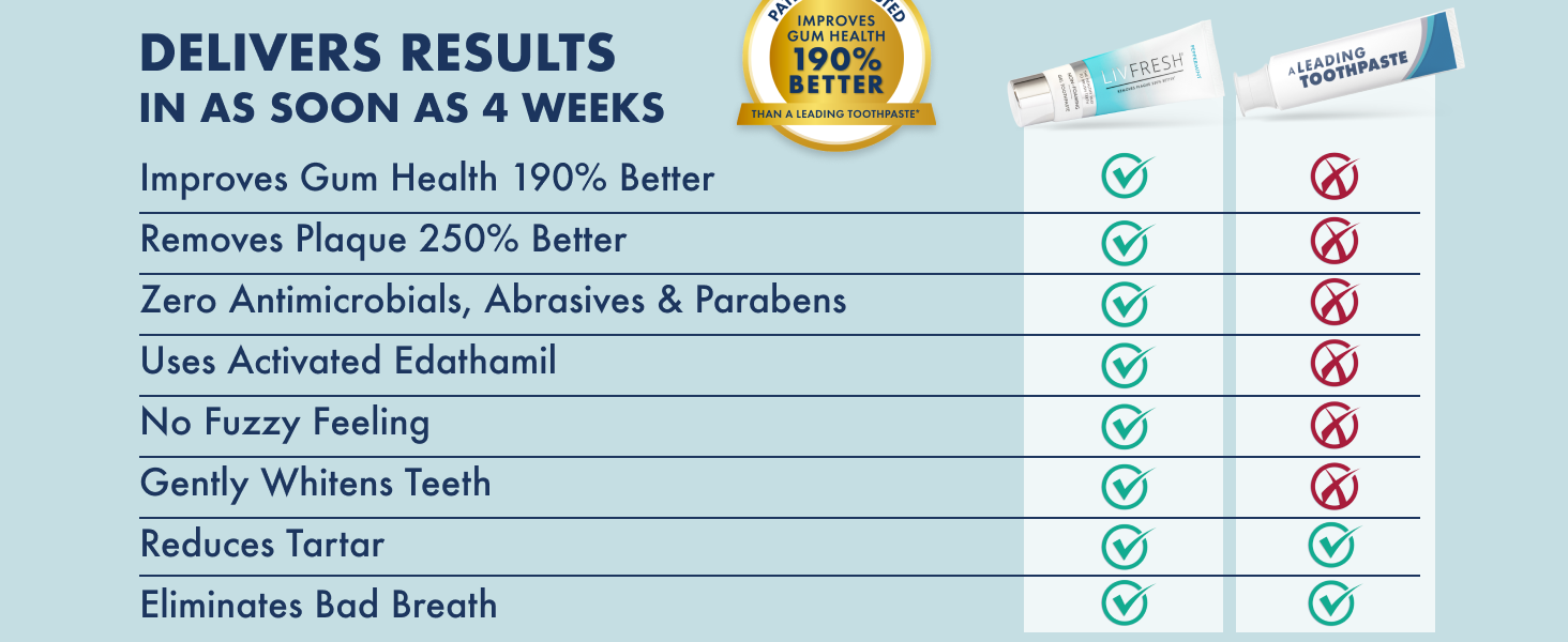 Large manufacture image 6