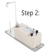 Small manufacture image 7