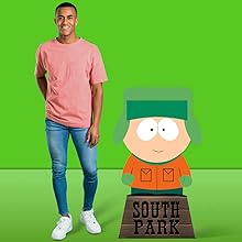 Small manufacture image 5