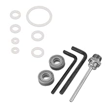 Small manufacture image 8