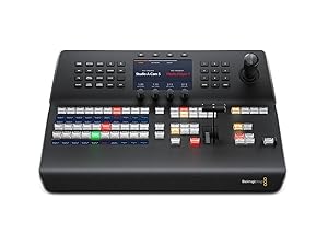 Small manufacture image 1