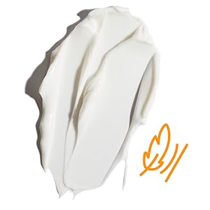 Men's Hair Removal Cream