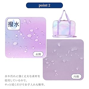当時物　JAL搭乗記念品　書の心　小型毛筆セット 楽天市場】書道セット 書道バッグ 小学生 小学校 女の子 ネコ