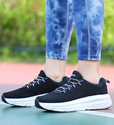 womens walking shoes