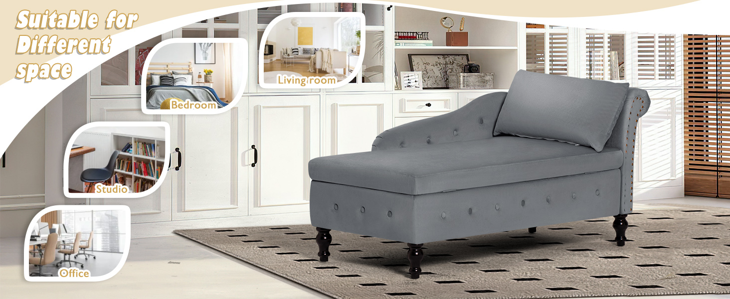 Large manufacture image 4