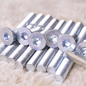 cat tree replacement parts