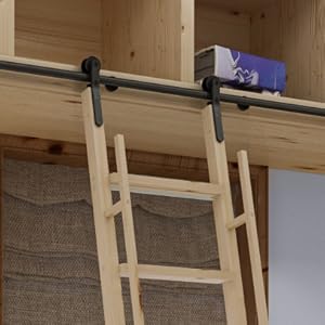 Small manufacture image 6