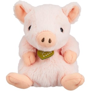 ブタさん ぬいぐるみ Amazon.co.jp: サン・アロー Cushy ブタ ぬいぐるみ : スポーツ