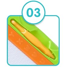 Small manufacture image 3