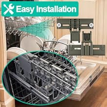 kitchenaid dishwasher parts kenmore dishwasher top rack parts kenmore elite dishwasher parts