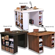 Small manufacture image 5