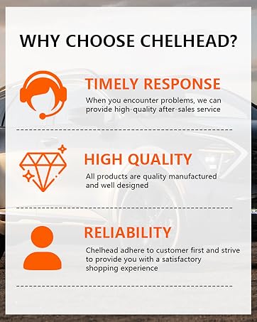 4 gang rocker switch panel