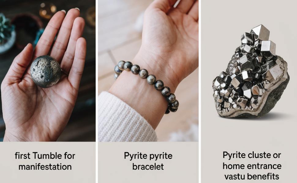 Large manufacture image 4