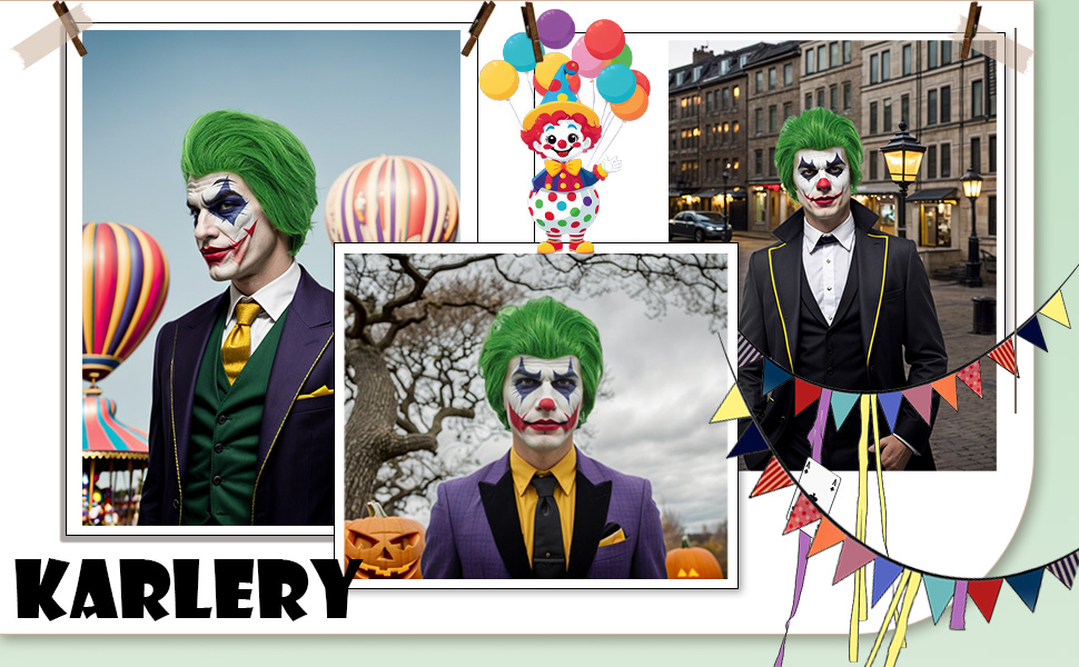 Large manufacture image 1