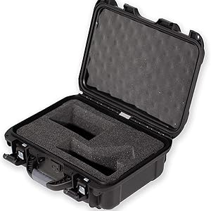 GWP-MIC-SM7B