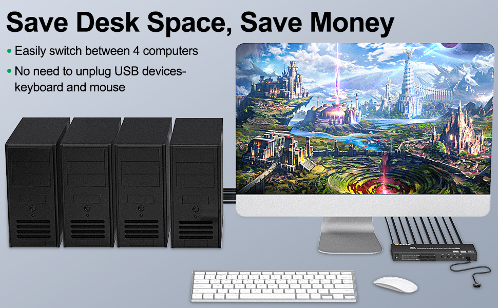 Large manufacture image 2