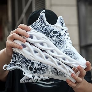 running shoes for men