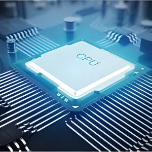 Small manufacture image 1