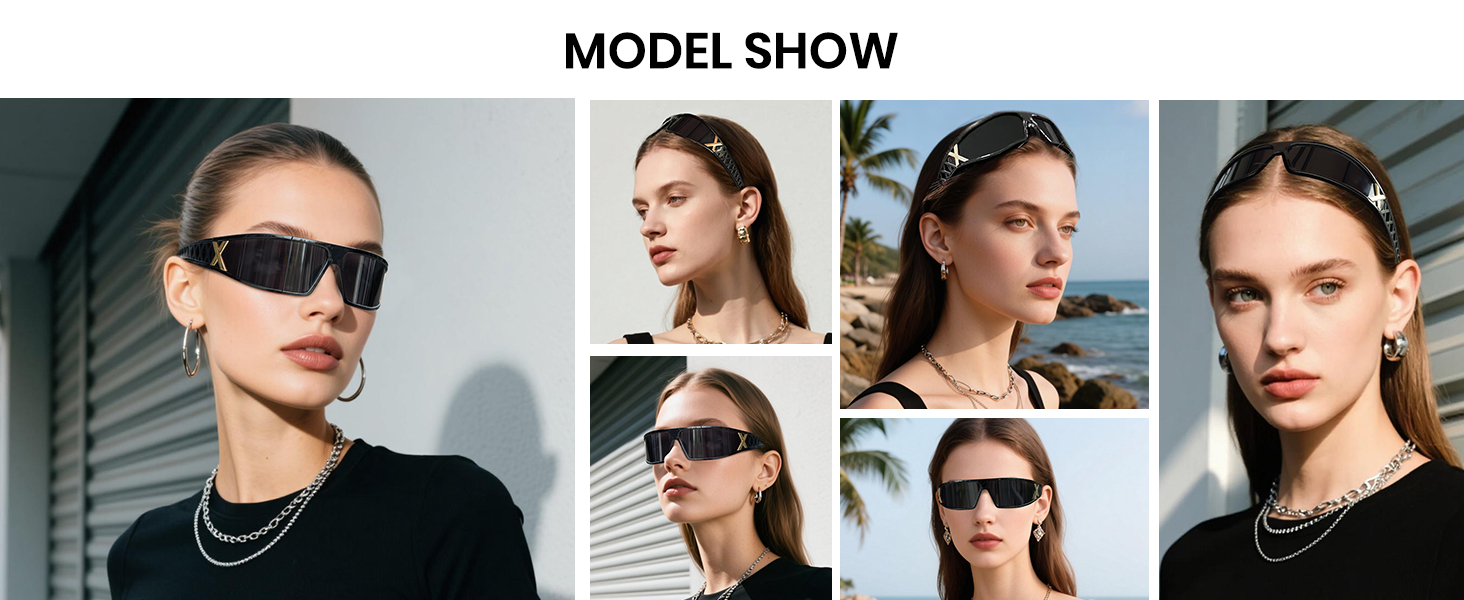 sunglasses