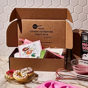 Small manufacture image 2