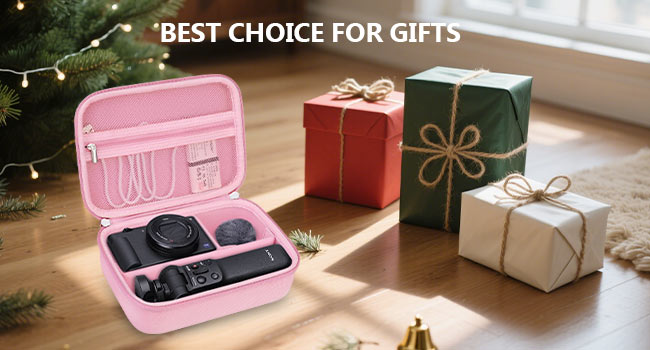 Large manufacture image 5