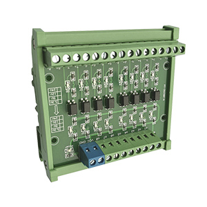 Small manufacture image 2