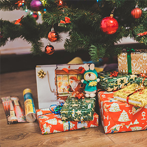 Perfect Gift