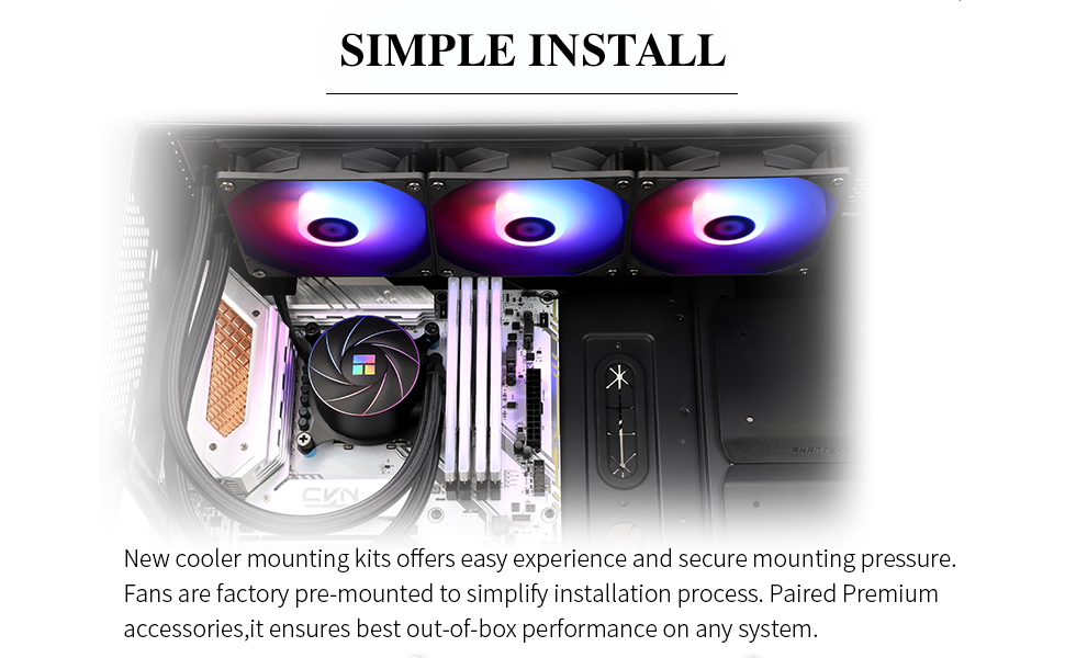 Large manufacture image 4