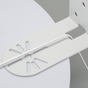 wyze wyze cam pan v3 wyze camera mount wyze window mount wyze cam pan v3 mount