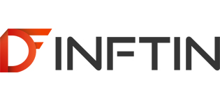 car dryer air blower